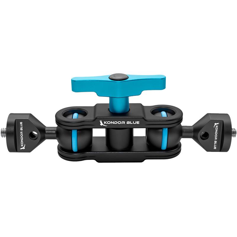 Kondor Blue Cine Magic Arm - 1/4-20